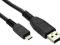 KABEL PRZEWOD USB MICROUSB MIKROUSB NOKIA LG SAMSU