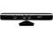 Czujnik ruchu Microsoft Kinect dla Windows USB
