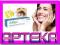 L'biotica Aktywne Serum do rzęs rzęsy