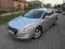 PEUGEOT 508 2.0 HDI 163 KM NAVI HEAD UP FULL !