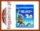 Ice Age 4 Continental Drift (Blu-ray 3D + Blu-ray