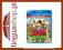 Horrid Henry The Movie (Blu-ray 3D + Blu-ray)