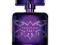 Perfumy Avon Christian Lacroix NUIT 75ml dla Niego