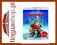 Arthur Christmas (Blu-ray 3D + UV Copy) [2011]