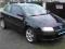 FIAT STILO 1,616V DYNAMIC