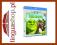 Shrek 3D (Blu-ray 3D + Blu ray + DVD) [2001]