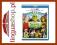 Shrek Forever After 3D (Blu-ray 3D + Blu ray + DVD