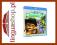 Shrek 2 3D (Blu-ray 3D + Blu ray + DVD) [2004]