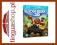 Yogi Bear (Blu-ray 3D + Blu-ray)