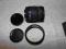SIGMA 18-200 DC STAN BDB SONY !!!!