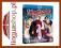 A Very Harold &amp; Kumar 3D Christmas (Blu-ray 3D