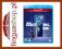 Monsters, Inc. (Blu-ray 3D + Blu-ray) [2002] [Regi