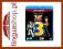 Toy Story 3 (Blu-ray 3D + Blu-ray)