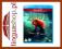 Brave (Blu-ray 3D + Blu-ray) [Region Free]