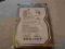 Seagate Barracuda 7200, 500 gb