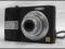 OKAZJA!!! APARAT PANASONIC DMC-LS80