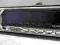 RADIO SAMOCHODOWE KENWOOD KDC-M9021