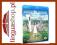 Summer Wars [Blu-ray]