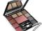 OKAZJA _ Oriflame by Marcel _ Paletka do makijażu