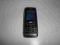 NOKIA E51 __ OD LOOMBARD