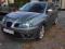 SEAT IBIZA 2006 1.8TURBO 190KM NAVI KLIMA ALU17 FR