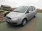 *FORD C-MAX* 1.8 Benzyna/LPG* ZADBANY Z NIEMIEC *