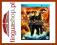 Percy Jackson Sea of Monsters [Blu-ray]