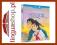 From Up On Poppy Hill (Collector's Edition) [Blu-r