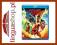 Justice League The Flashpoint Paradox [Blu-ray] [