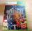 GRA XBOX BATTLEFIELD 3