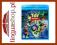 Toy Story 3 (2 Disc Blu-ray)