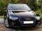 Audi A4 2.0T Full 18 tysKm na PL Jak NOWY ZOBACZ!