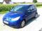 Mitsubishi Colt 1.5 DiD MOTION 95KM 2006 rok 5D