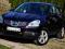 NISSAN QASHQAI 2.0 BENZYNA JAK NOWY Z NIEMIEC !!!