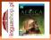 Africa [Blu-ray]