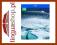 Frozen Planet - The Complete Series [Blu-ray]