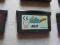 Spongebob Squarepants SUPERSPONGE - GBA/DS