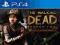 The Walking Dead Season 2 #PSN #PS4 #NextGen