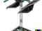 X-WING SWX17 TIE DEFENDER + GRATIS