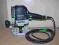 SUPER OKAZJA FREZARKA FESTOOL OF 1400 EBQ-PLUS