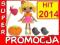 Mini Lalaloopsy Lalka SŁOMKA 522416 UPS