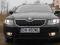 Skoda Octavia III NA RATY!!! Combi 2.0 TDI 150 KM