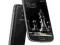 SAMSUNG GALAXY S4 MINI BLACK EDITION !!OKAZJA!!