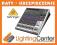 Behringer XENYX X2442 USB - mikser audio + FV + GW