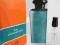 Hermes Eau d'Orange Verte EDCologne - unisex