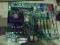 Athlon 1700 mHz + Epox ep-8k5a2 ZESTAW