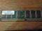 Ram 256 MB 400 mHz - DIMM DDR