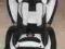 Fotelik samochodowy Recaro Young Sport 9 - 36 kg