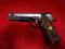 PISTOLET GAZOWY COLT CLASSIC