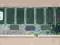 Nowa pamięć Samsung 512MB ECC RDIMM PC1600R